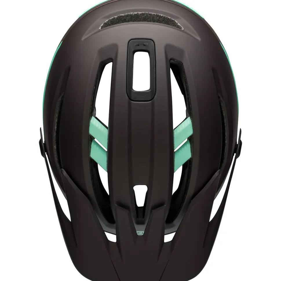 Sixer Mips Helmet