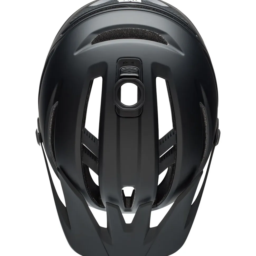Sixer Mips Helmet