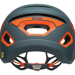 Sixer Mips Helmet