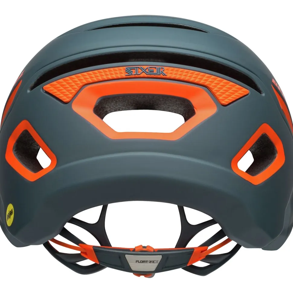 Sixer Mips Helmet
