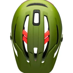 Sixer Mips Helmet
