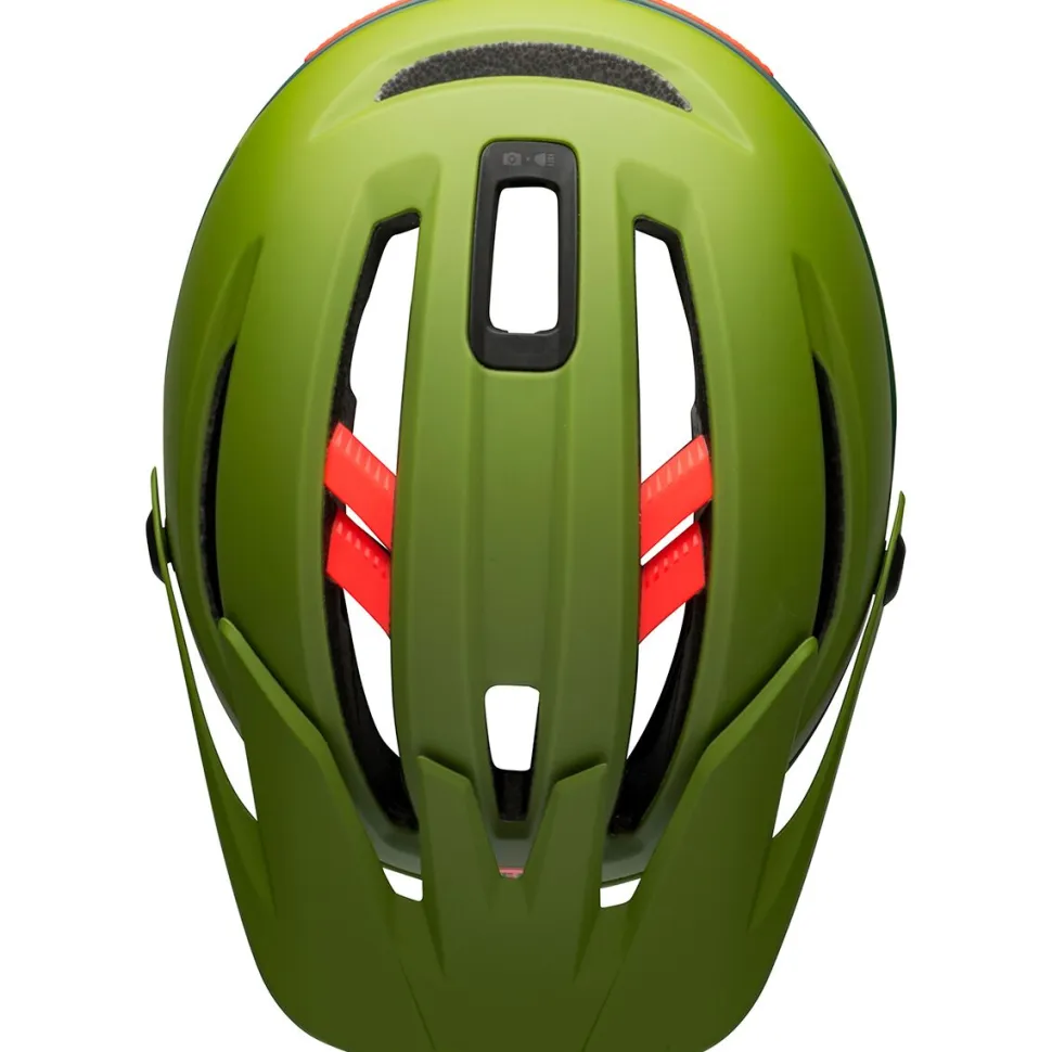 Sixer Mips Helmet