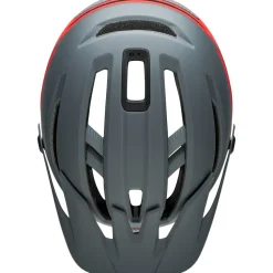Sixer Mips Helmet