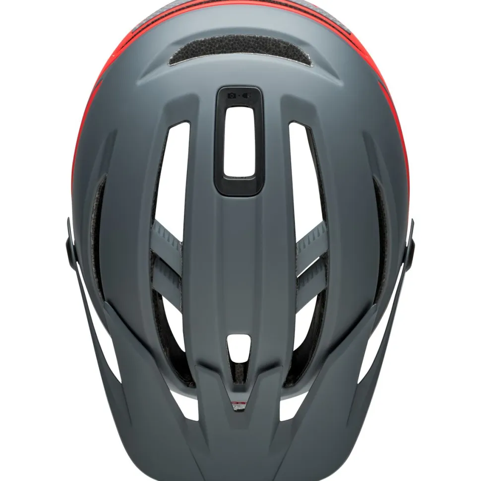 Sixer Mips Helmet