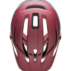 Sixer Mips Helmet