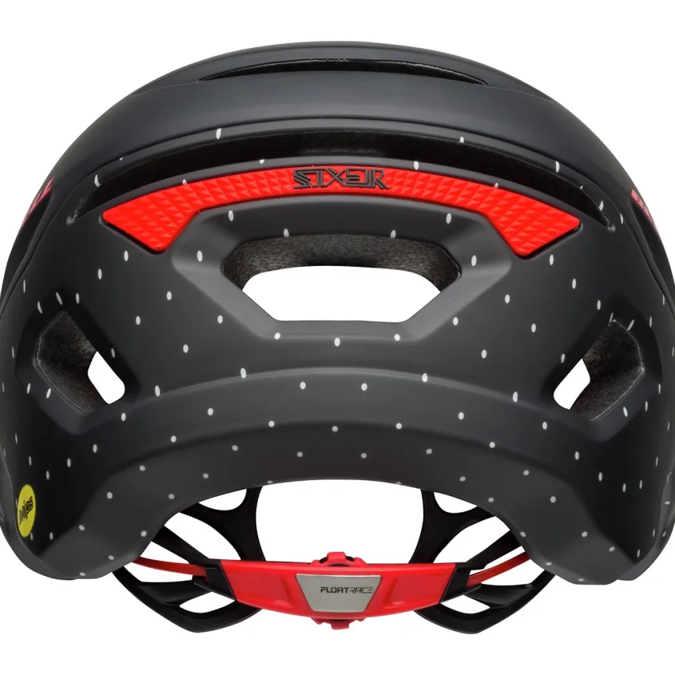 Sixer Mips Helmet