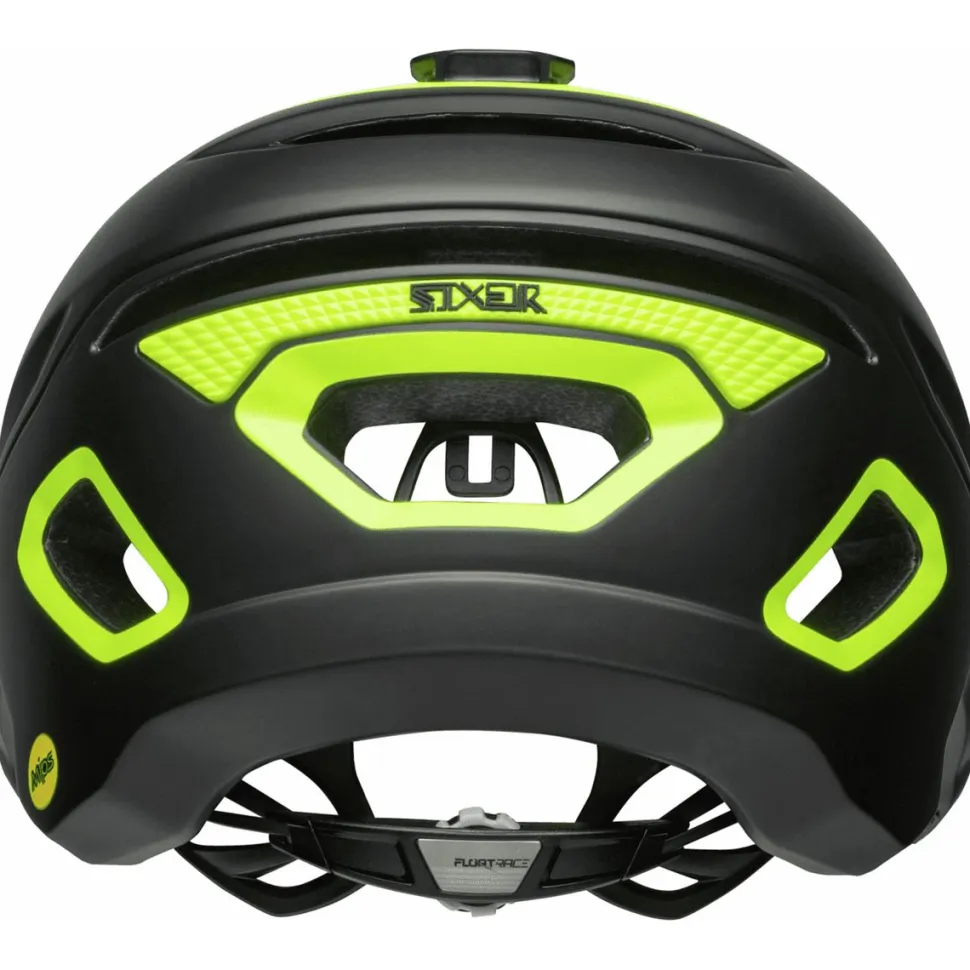 Sixer Mips Helmet