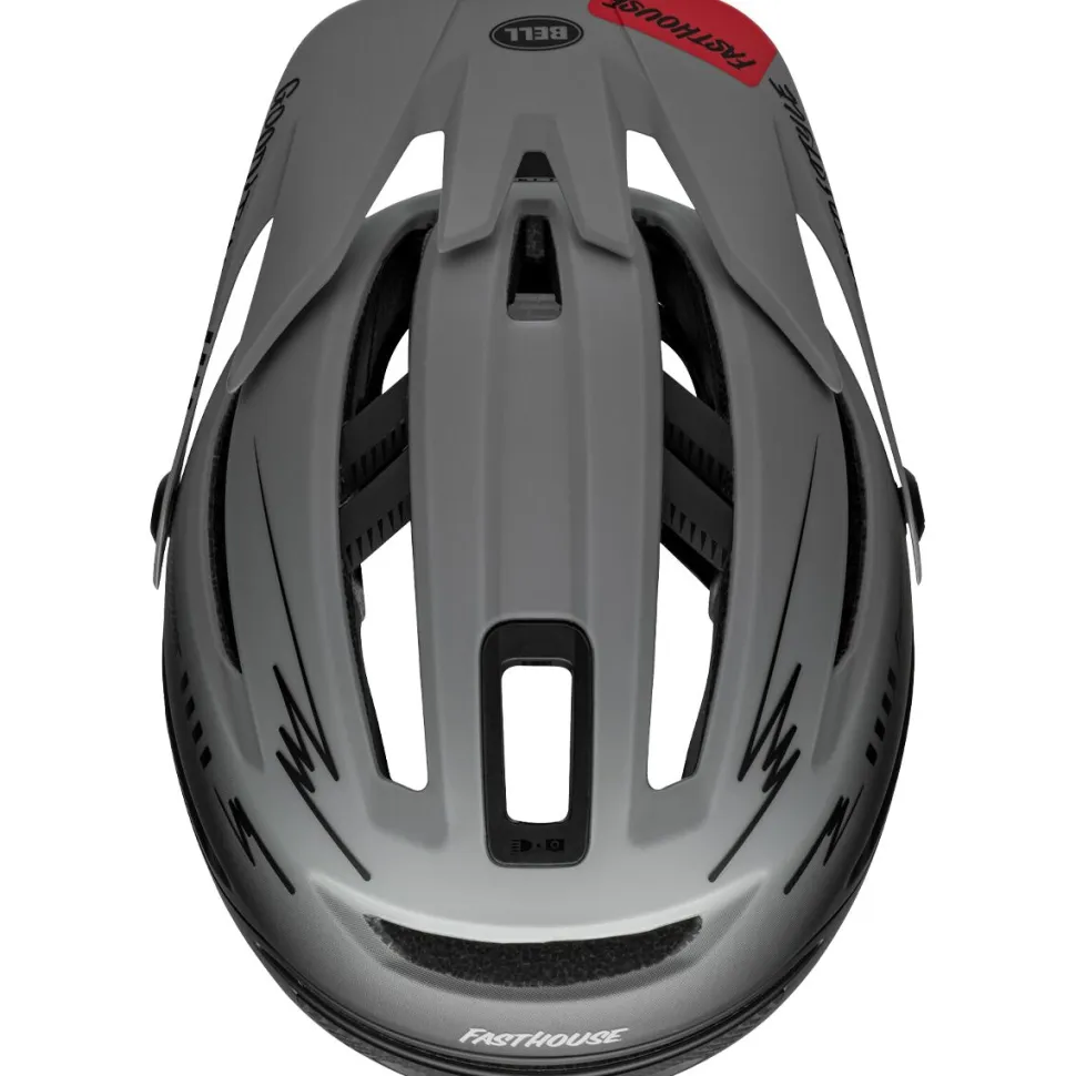 Sixer Mips Helmet