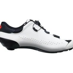 Sixty Cycling Shoe - Men's