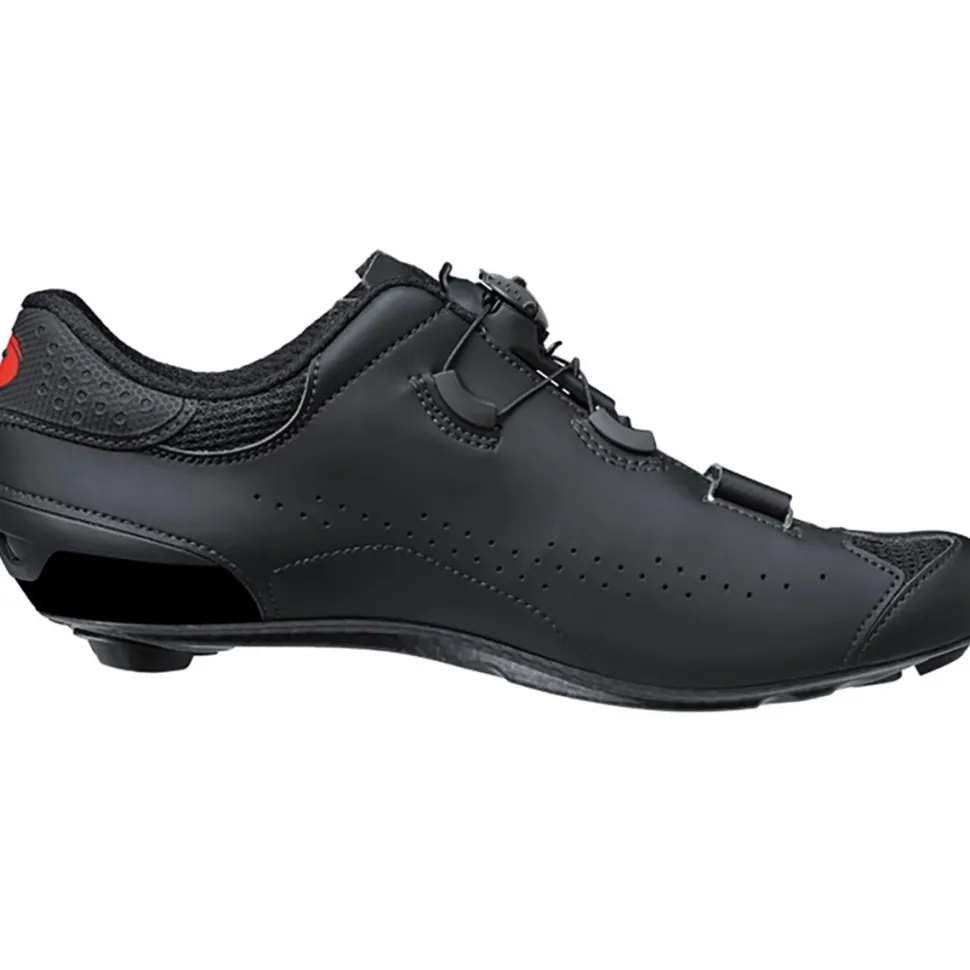 Sixty Cycling Shoe - Men's