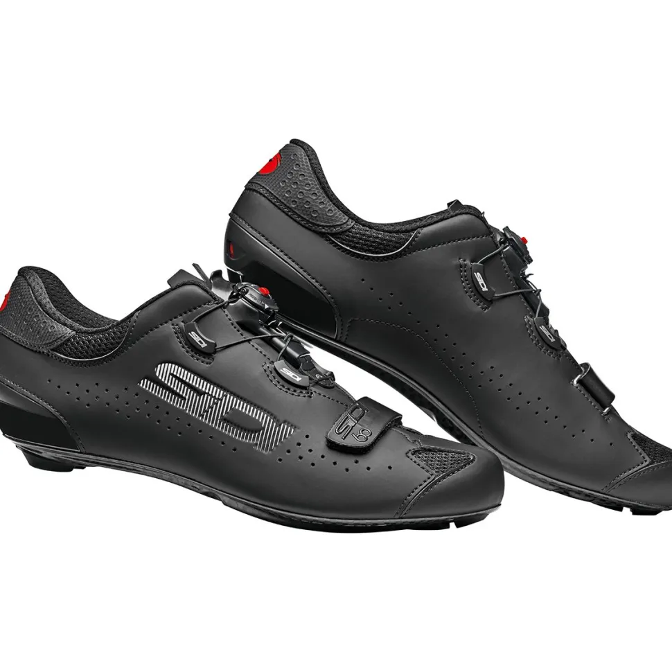 Sixty Cycling Shoe - Men's