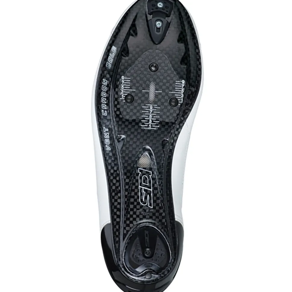 Sixty Cycling Shoe - Men's