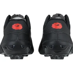 Sixty Cycling Shoe - Men's