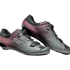 Sixty Cycling Shoe - Men's