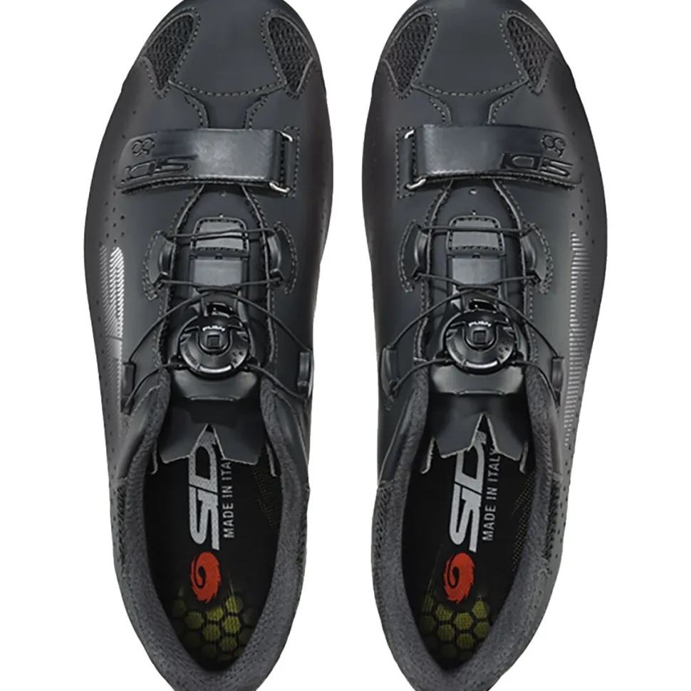Sixty Cycling Shoe - Men's