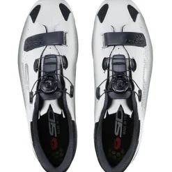 Sixty Cycling Shoe - Men's