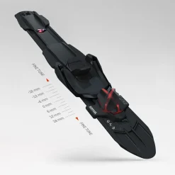Skatex Move Tune Pro Binding