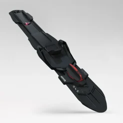 Skatex Move Tune Pro Binding