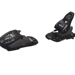 4.5 Ski Binding - 2026 - Kids'