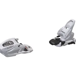 4.5 Ski Binding - 2026 - Kids'