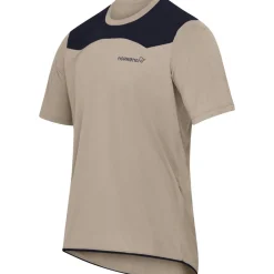 Skibotn Equaliser Tech T-Shirt - Men's