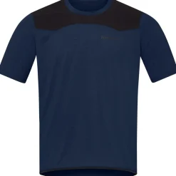 Skibotn Equaliser Tech T-Shirt - Men's