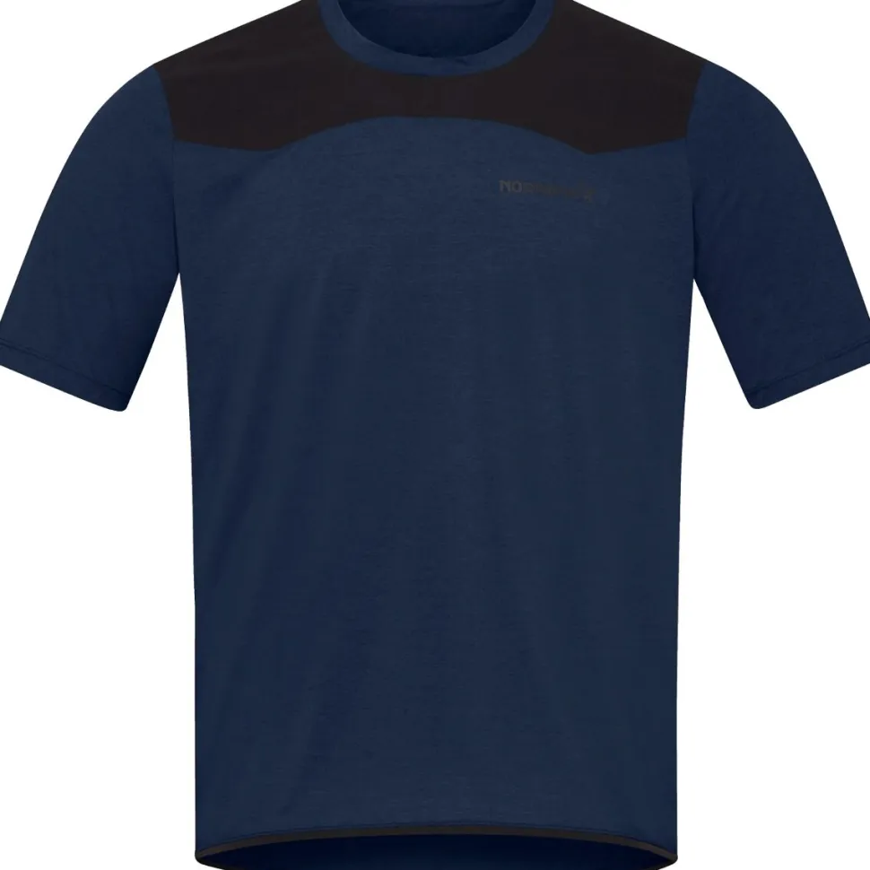 Skibotn Equaliser Tech T-Shirt - Men's