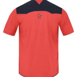 Skibotn Equaliser Tech T-Shirt - Men's