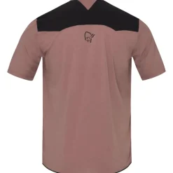 Skibotn Equaliser Tech T-Shirt - Men's