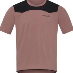 Skibotn Equaliser Tech T-Shirt - Men's