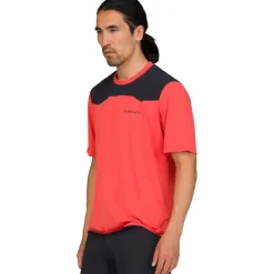 Skibotn Equaliser Tech T-Shirt - Men's
