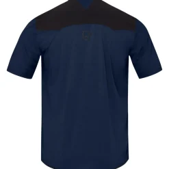 Skibotn Equaliser Tech T-Shirt - Men's