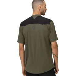 Skibotn Equaliser Tech T-Shirt - Men's
