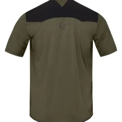 Skibotn Equaliser Tech T-Shirt - Men's