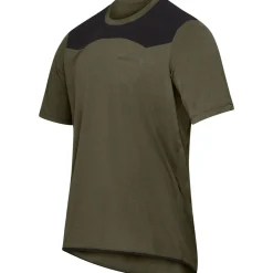 Skibotn Equaliser Tech T-Shirt - Men's