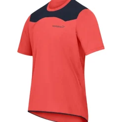Skibotn Equaliser Tech T-Shirt - Men's