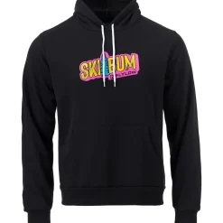 Ski Bum Hoodie - Men's