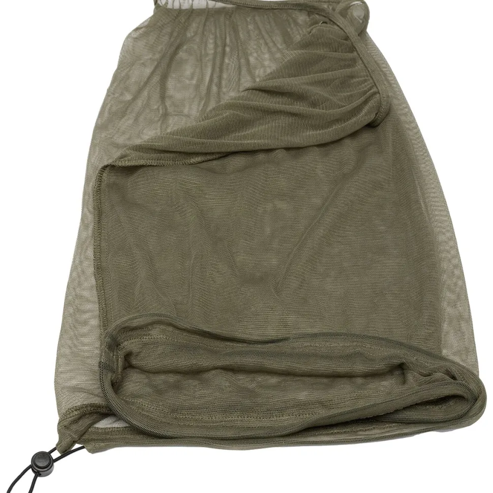 Skien Valley Booney Hat