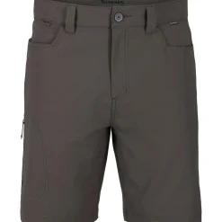 Skiff Short - Men's
