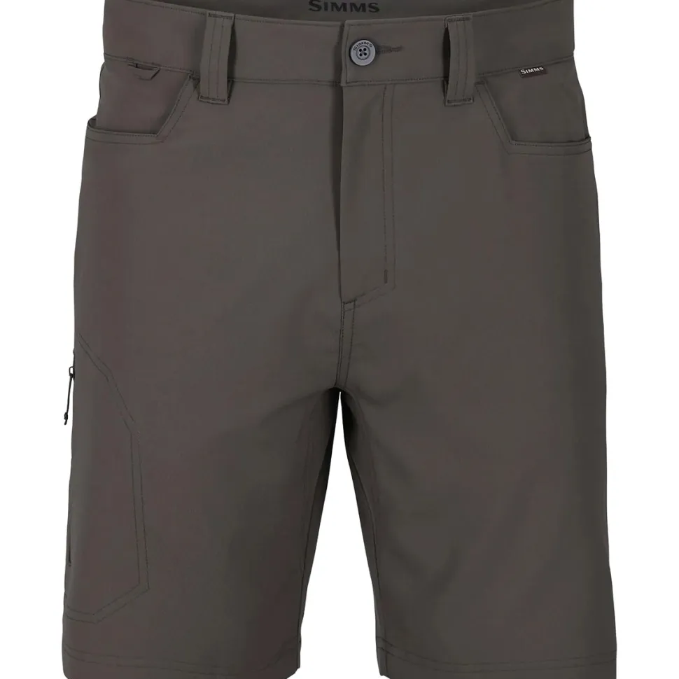 Skiff Short - Men's