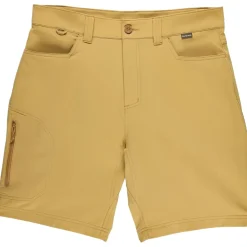 Skiff Short - Men's