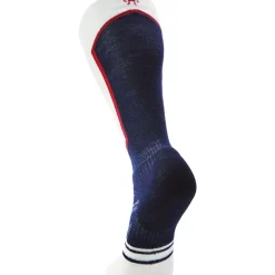 Ski Full Cushion OTC Sock