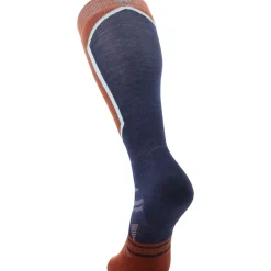Ski Full Cushion OTC Sock