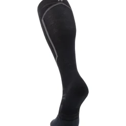 Ski Full Cushion OTC Sock