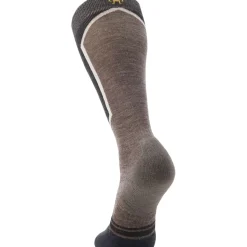 Ski Full Cushion OTC Sock