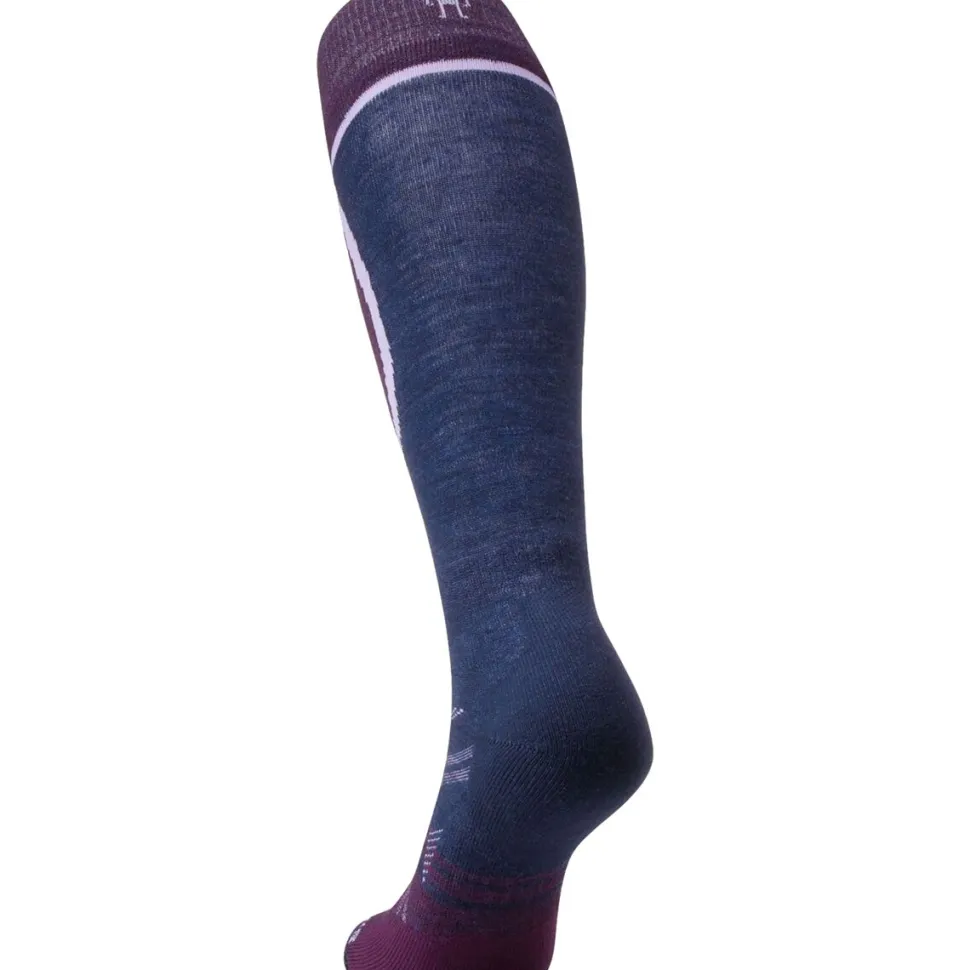 Ski Full Cushion OTC Sock - Women's