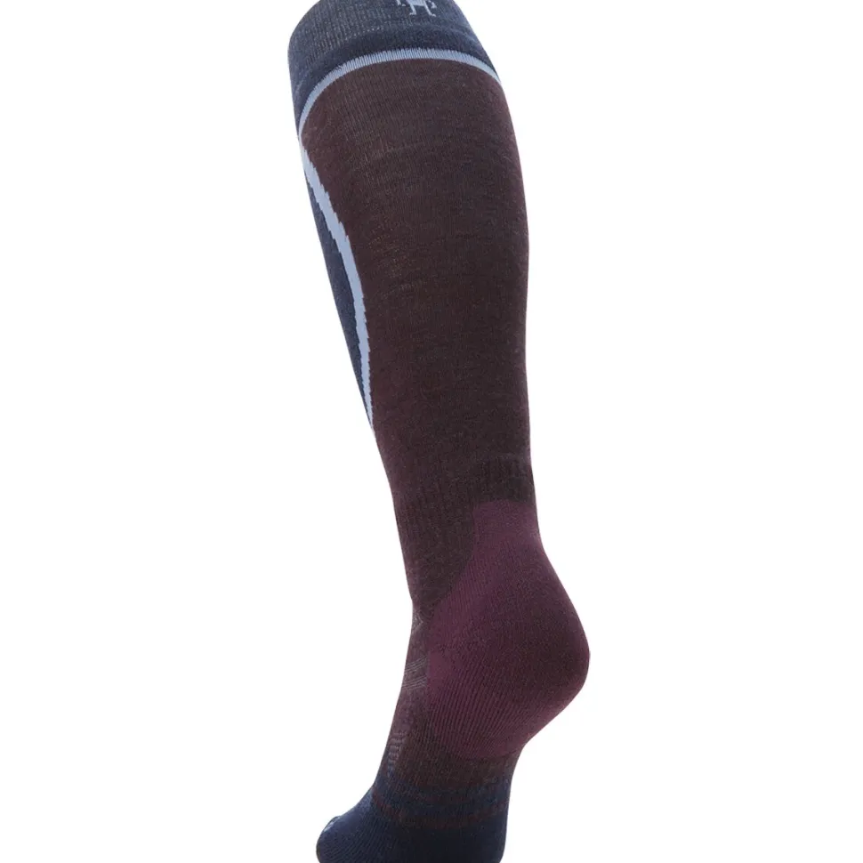 Ski Full Cushion OTC Sock - Women's