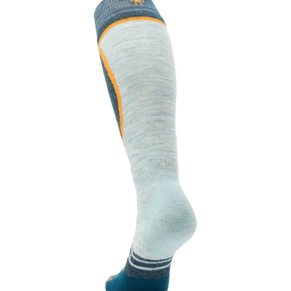 Ski Full Cushion OTC Sock - Women's
