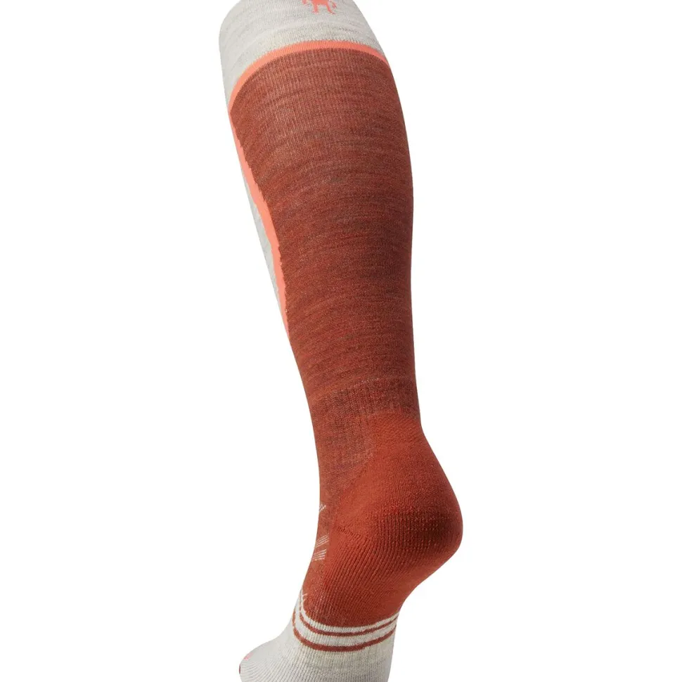 Ski Full Cushion OTC Sock - Women's