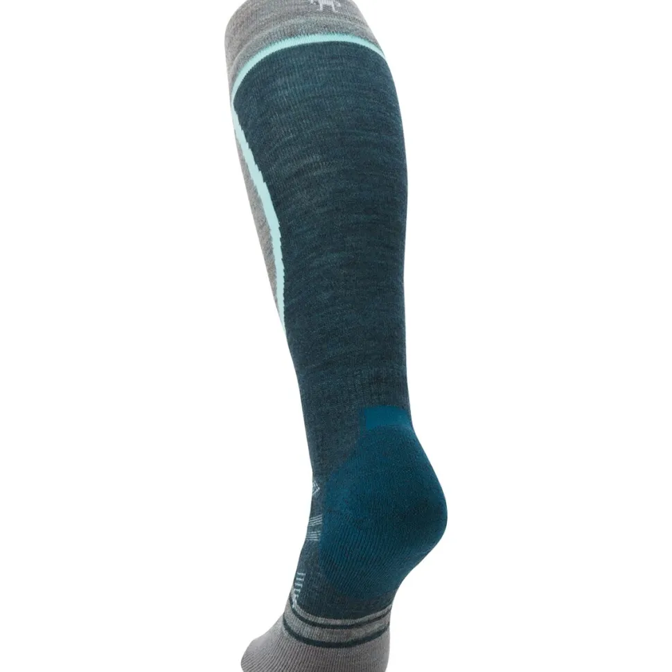 Ski Full Cushion OTC Sock - Women's